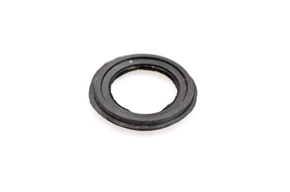 New OMC 323582 Thermostat Seal NOS