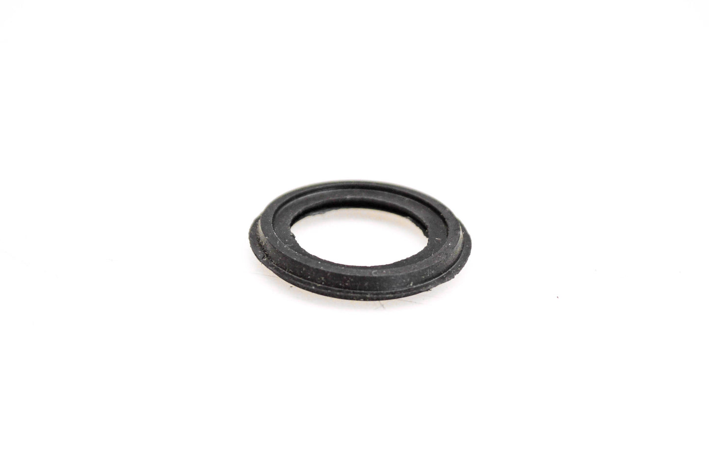 New OMC 323582 Thermostat Seal NOS