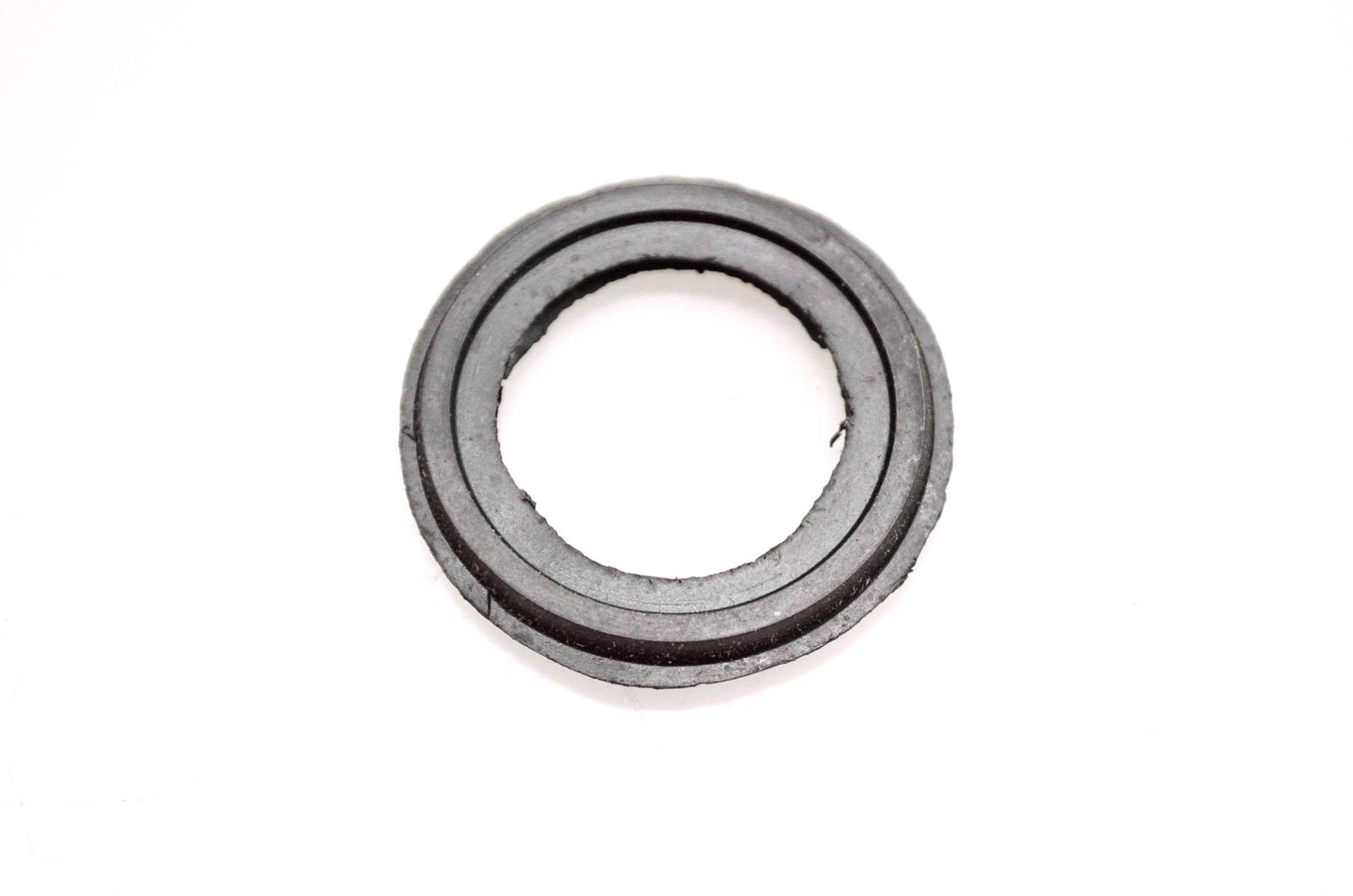New OMC 323582 Thermostat Seal NOS