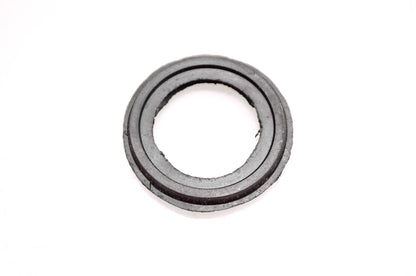 New OMC 323582 Thermostat Seal NOS