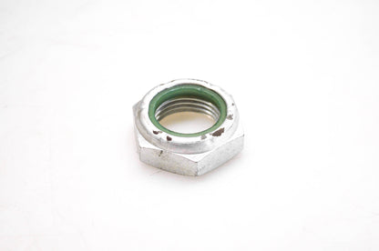 New OMC 316828 Tilt Tube Lock Nut NOS