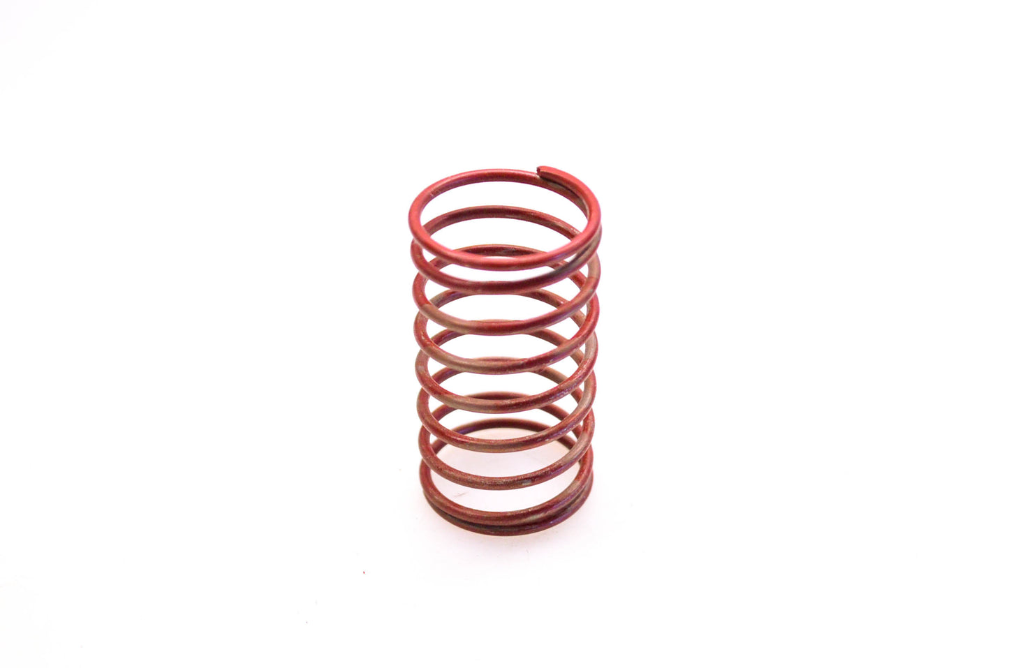 New OMC 333858 Relief Valve Spring NOS