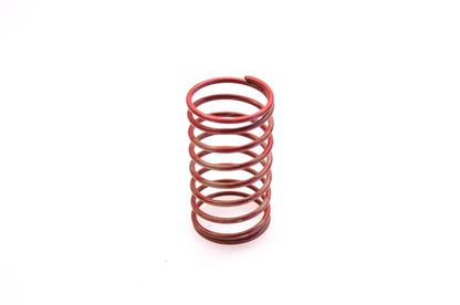 New OMC 333858 Relief Valve Spring NOS