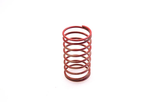 New OMC 333858 Relief Valve Spring NOS