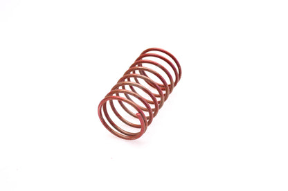 New OMC 333858 Relief Valve Spring NOS