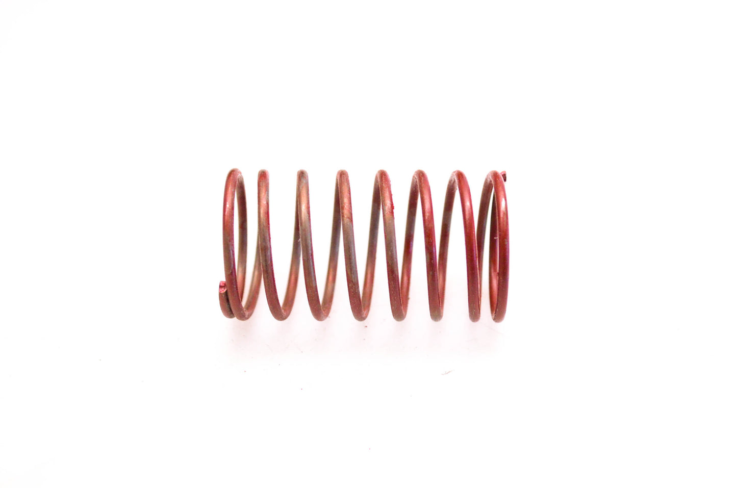 New OMC 333858 Relief Valve Spring NOS