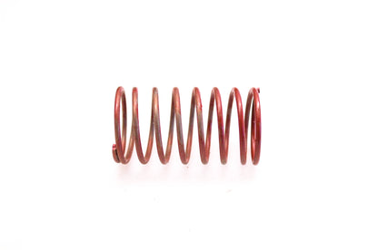 New OMC 333858 Relief Valve Spring NOS