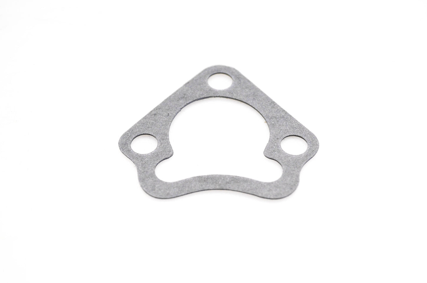 New OMC 329076 Gasket NOS