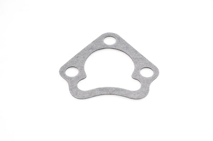 New OMC 329076 Gasket NOS