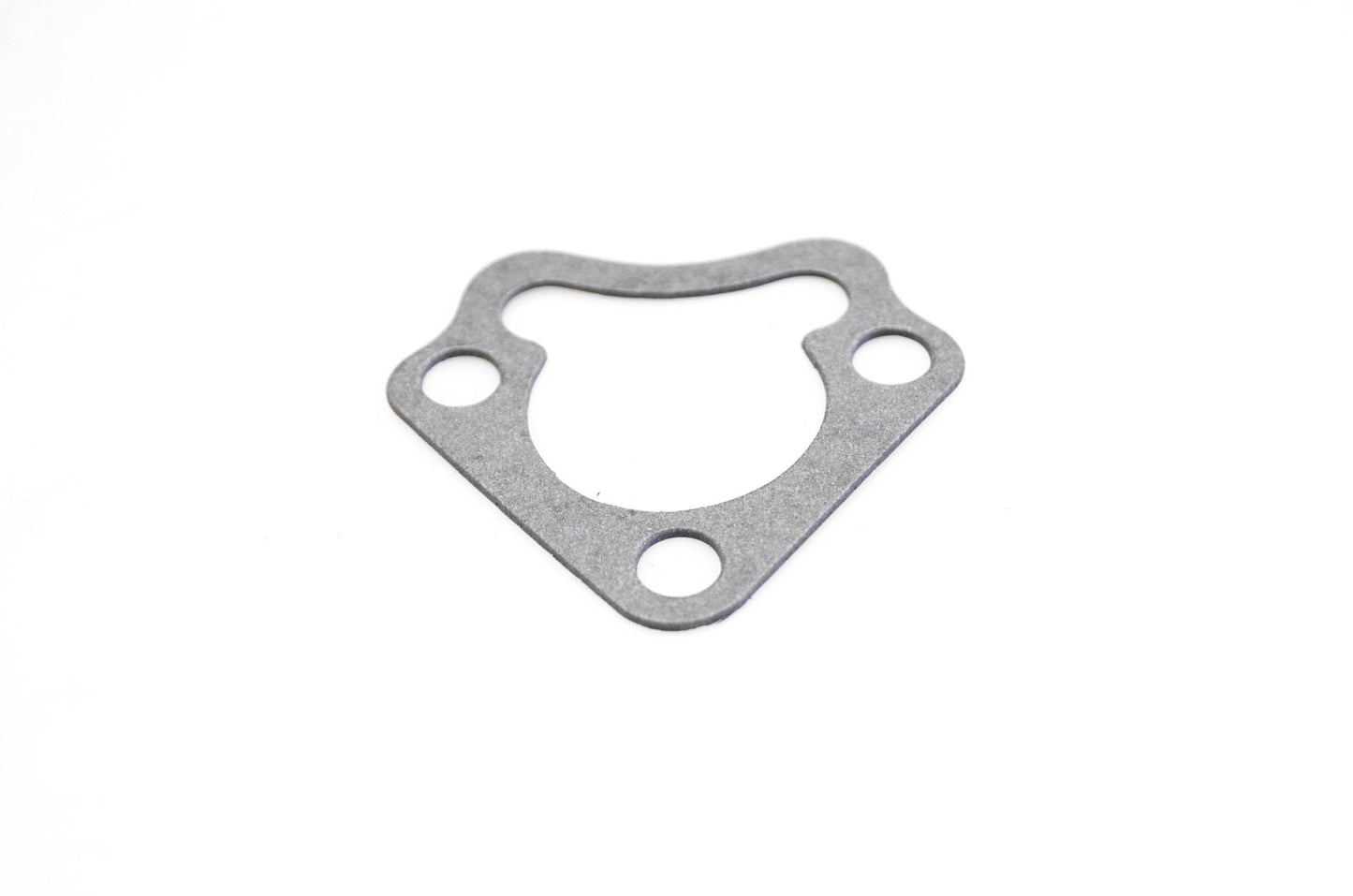 New OMC 329076 Gasket NOS