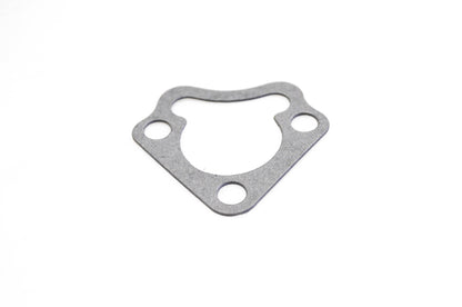 New OMC 329076 Gasket NOS