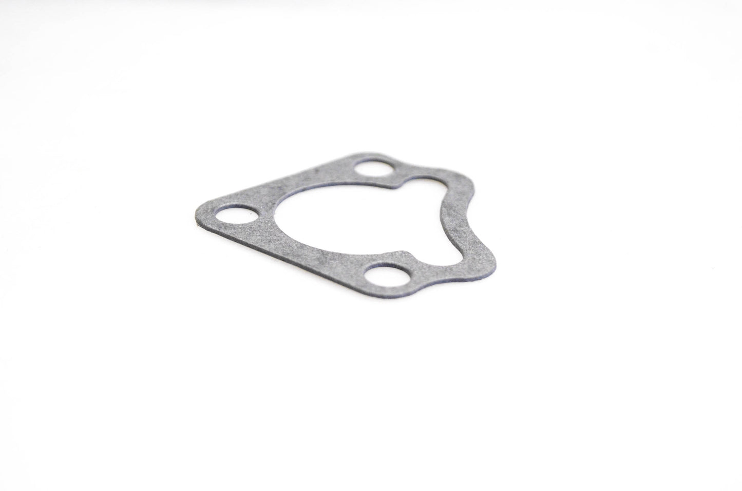 New OMC 329076 Gasket NOS