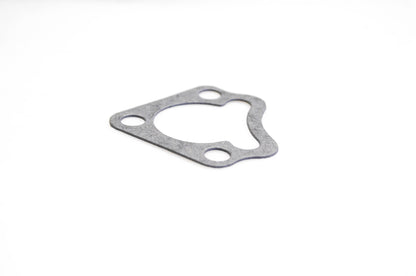 New OMC 329076 Gasket NOS