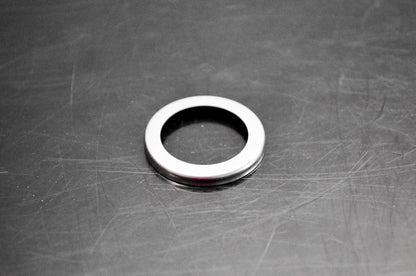 New OMC 324314 Retainer Ring NOS