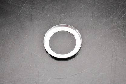 New OMC 324314 Retainer Ring NOS