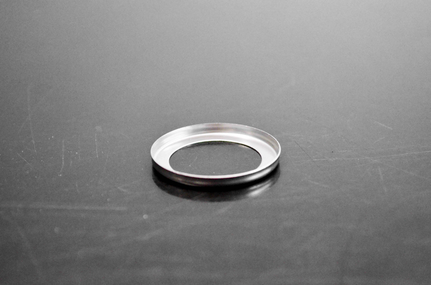 New OMC 324314 Retainer Ring NOS