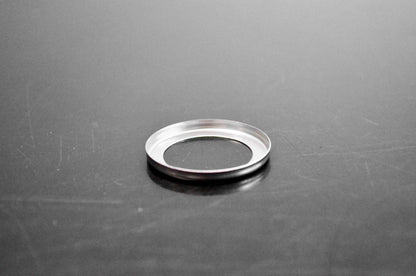 New OMC 324314 Retainer Ring NOS
