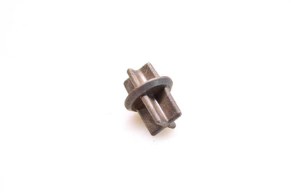 New OMC 335493 Pressure Relief Valve NOS