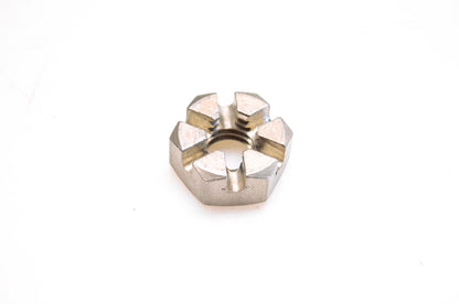 New OMC 318971 Propeller Nut NOS