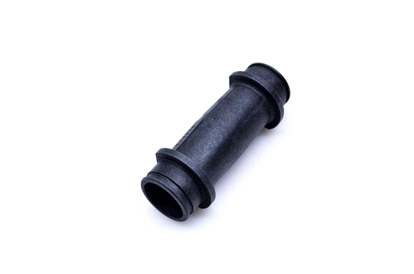 OMC 326692 Standard Short Spacer NOS