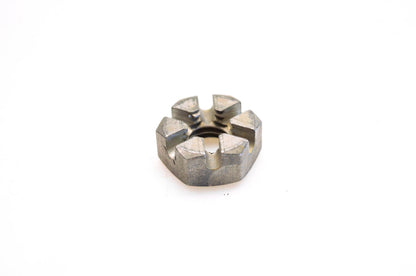 New OMC 318971 Propeller Nut NOS