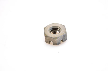 New OMC 318971 Propeller Nut NOS