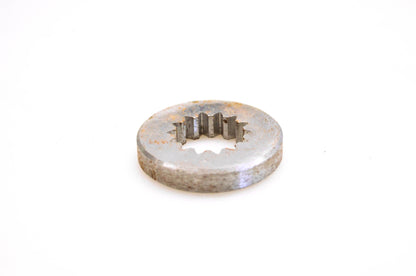 New OMC 319892 Metal Thrust Washer NOS
