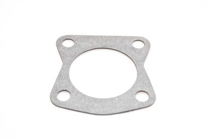 New OMC 329830 Thermostat Cover Gasket NOS