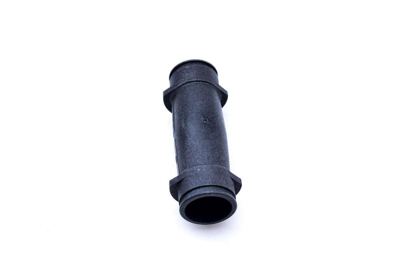 OMC 326692 Standard Short Spacer NOS