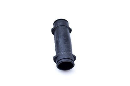 OMC 326692 Standard Short Spacer NOS