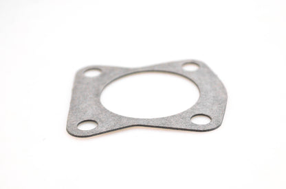 New OMC 329830 Thermostat Cover Gasket NOS