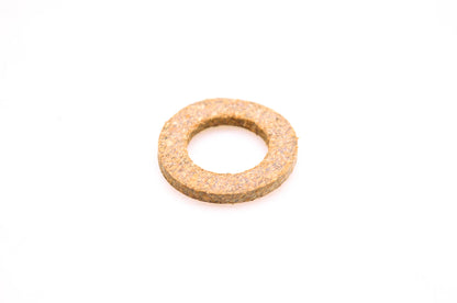 New OMC 303355 Cork Gasket NOS