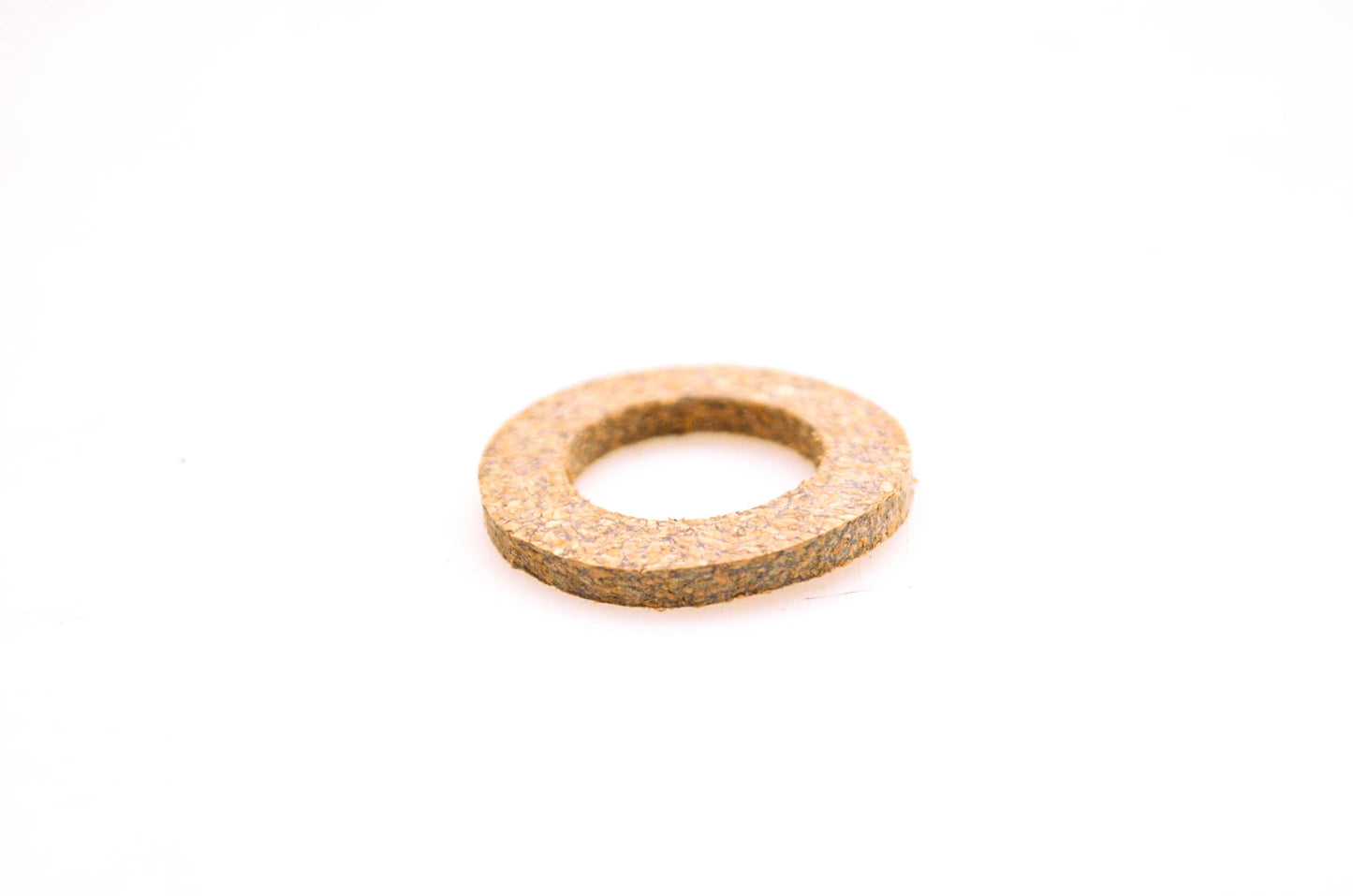 New OMC 303355 Cork Gasket NOS