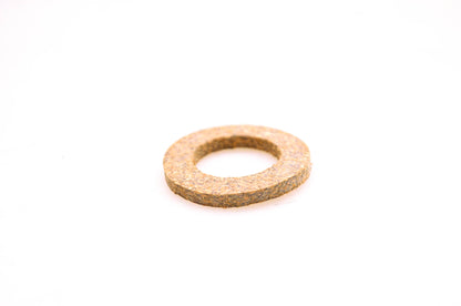 New OMC 303355 Cork Gasket NOS