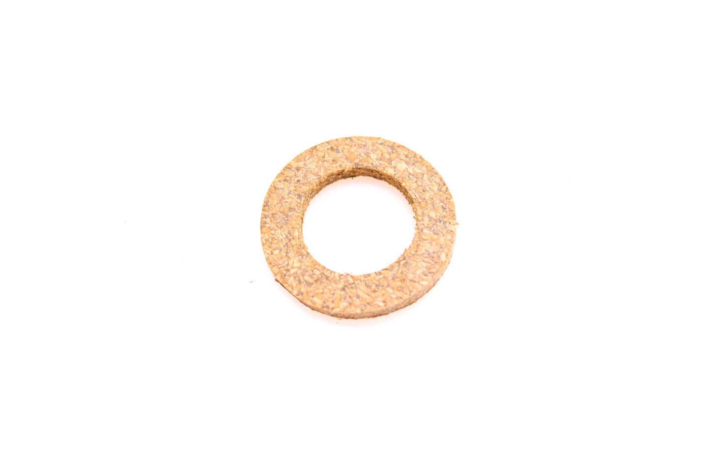 New OMC 303355 Cork Gasket NOS