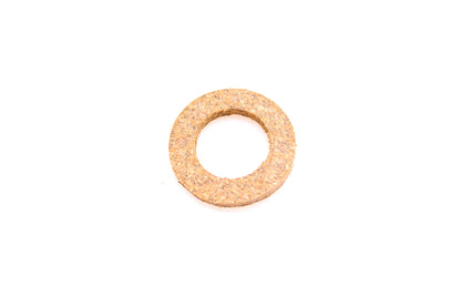 New OMC 303355 Cork Gasket NOS