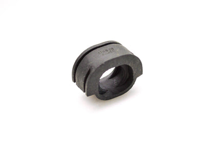 New OMC 318570 Seal Adaptor NOS