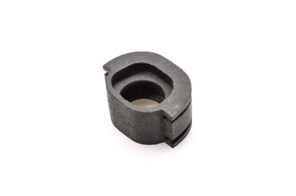 New OMC 318570 Seal Adaptor NOS