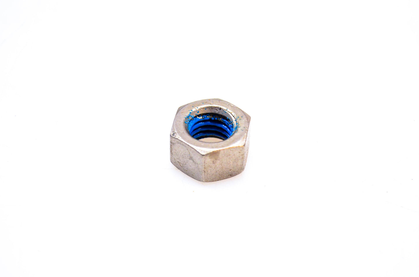 OMC 321861 Locknut NOS