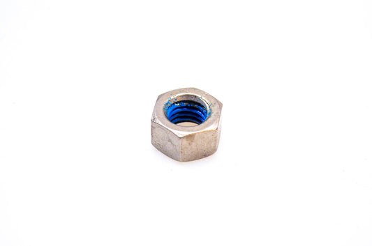 OMC 321861 Locknut NOS