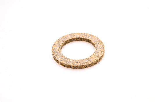 New OMC 313416 Thermostat Cork Gasket NOS
