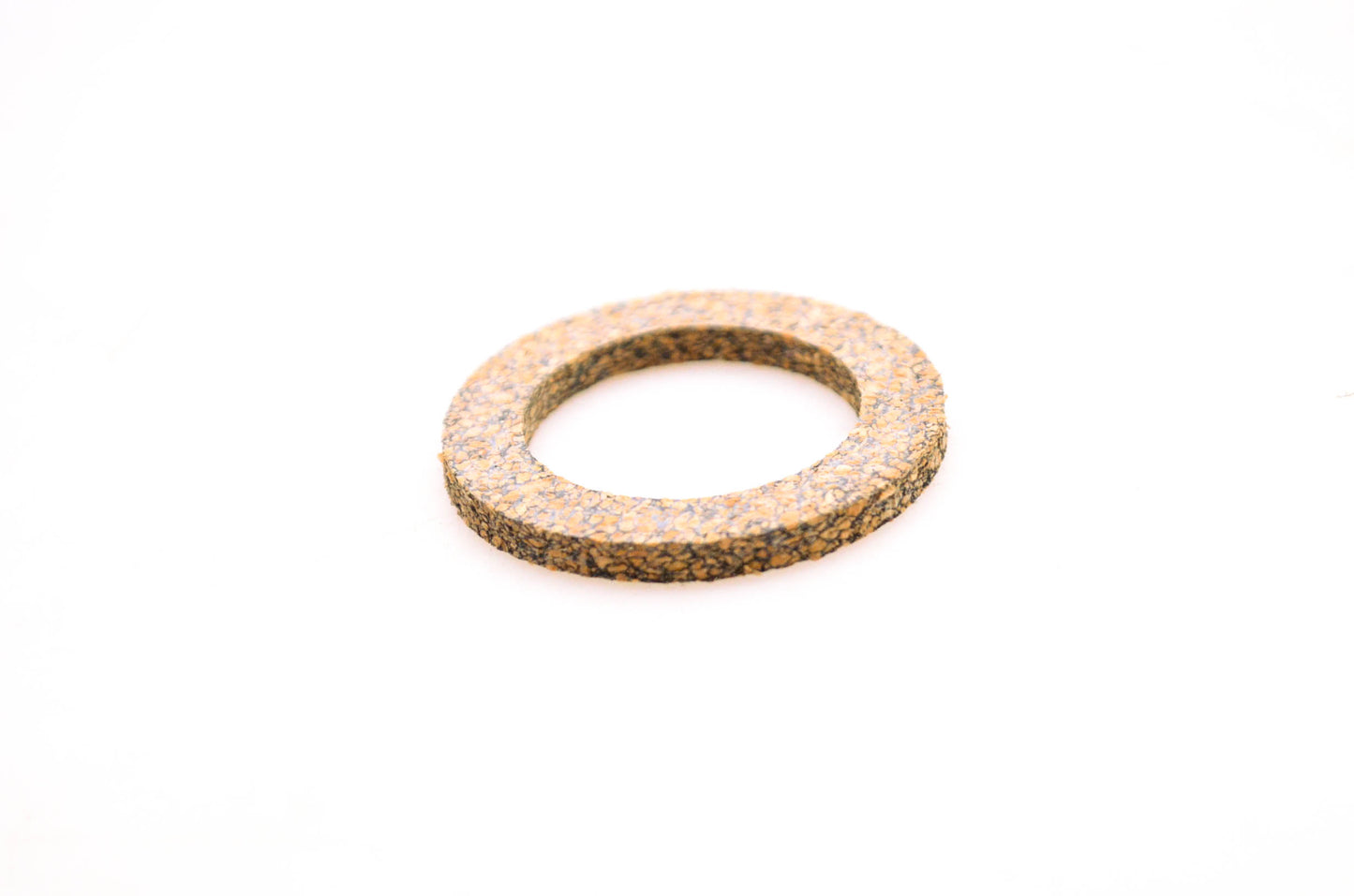 New OMC 313416 Thermostat Cork Gasket NOS