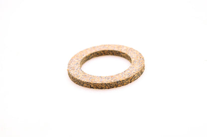 New OMC 313416 Thermostat Cork Gasket NOS