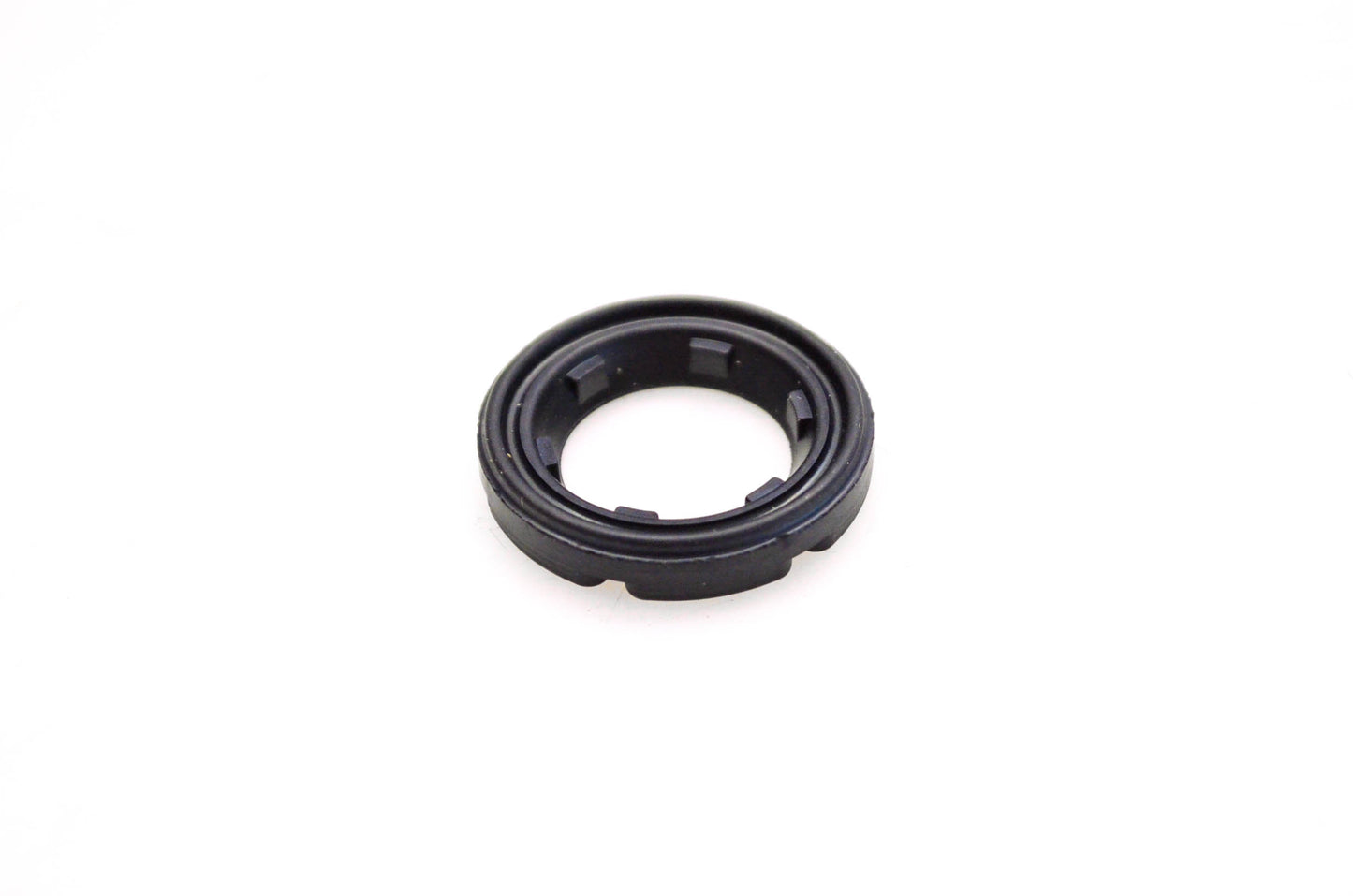 New OMC 335981 Thermostat Seal NOS