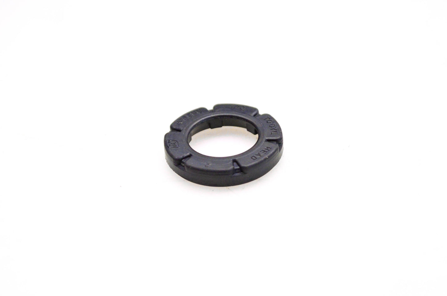 New OMC 335981 Thermostat Seal NOS