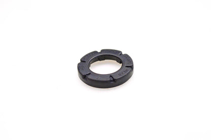 New OMC 335981 Thermostat Seal NOS