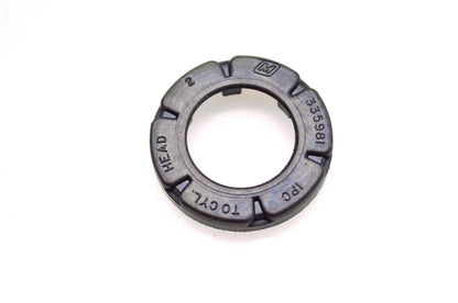 New OMC 335981 Thermostat Seal NOS