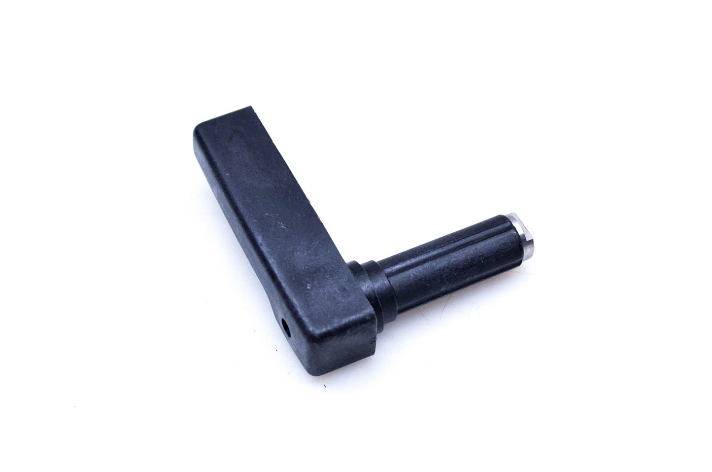 OMC 396606 Latch Handle NOS