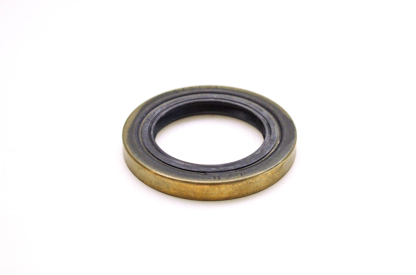 New OMC 313191 Oil Retainer Seal NOS