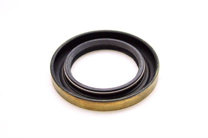 New OMC 313191 Oil Retainer Seal NOS